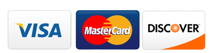 payment-img